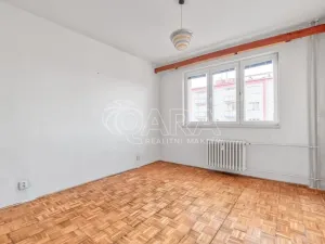 Prodej bytu 2+1, Třinec - Lyžbice, Dukelská, 53 m2