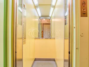 Prodej bytu 2+1, Třinec - Lyžbice, Dukelská, 53 m2