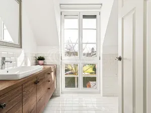 Prodej rodinného domu, Dobřejovice, Nad Mlýnským Rybníkem, 222 m2