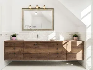 Prodej rodinného domu, Dobřejovice, Nad Mlýnským Rybníkem, 222 m2