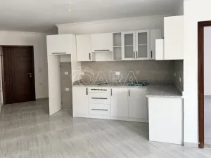 Prodej bytu 2+kk, Hurgáda,Egypt, 95 m2