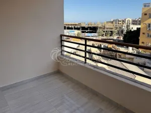 Prodej bytu 2+kk, Hurgáda,Egypt, 95 m2