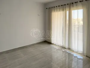 Prodej bytu 2+kk, Hurgáda,Egypt, 95 m2