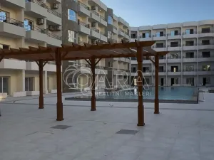Prodej bytu 2+kk, Hurgáda,Egypt, 95 m2