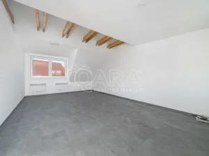 Prodej bytu 2+kk, Ivančice, Josefa Vávry, 64 m2