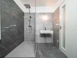 Prodej bytu 2+kk, Ivančice, Josefa Vávry, 64 m2