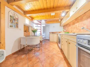 Prodej rodinného domu, Vražkov, 88 m2