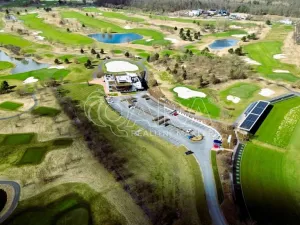 Prodej rodinného domu, Vysoký Újezd, 231 m2