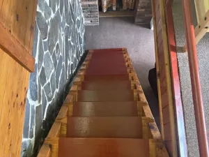 Prodej chaty, Čistá, 44 m2