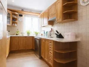 Prodej rodinného domu, Rožmitál pod Třemšínem, U stromovky, 137 m2