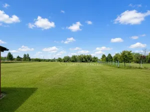 Prodej rodinného domu, Rožmitál pod Třemšínem, 137 m2