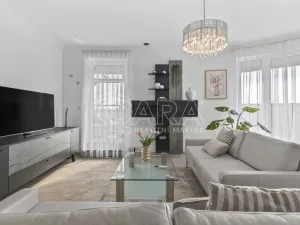 Prodej bytu 2+kk, Praha - Letňany, Tupolevova, 70 m2