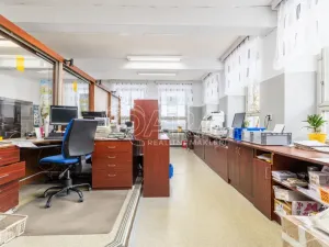 Prodej obchodního prostoru, Křemže, Náměstí, 124 m2