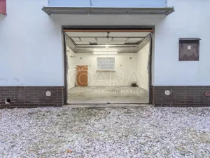 Pronájem bytu 1+1, Svoboda nad Úpou, Rýchorské sídliště, 34 m2