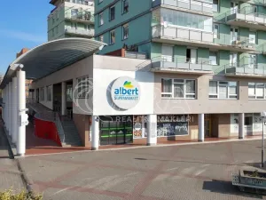 Prodej bytu 4+1, Praha - Stodůlky, Mezi školami, 97 m2