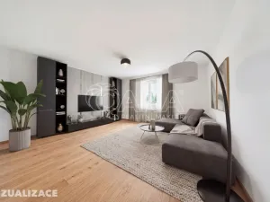 Prodej rodinného domu, Náchod - Pavlišov, 143 m2