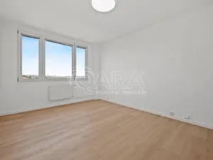 Prodej bytu 4+kk, Praha - Žižkov, U kněžské louky, 81 m2