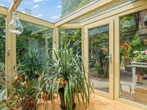 Prodej rodinného domu, Zdiby - Brnky, Sedlecká cesta, 199 m2