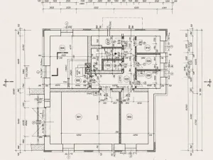 Prodej rodinného domu, Věšín, 264 m2