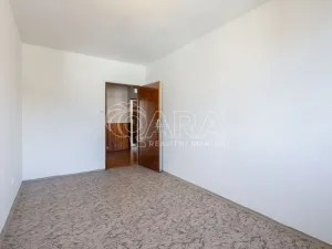 Prodej bytu 3+1, Praha - Vinohrady, Krátká, 79 m2