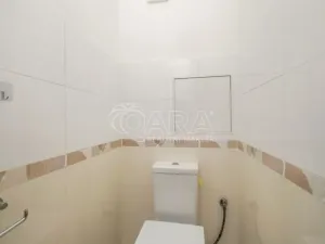 Prodej bytu 3+1, Brno - Starý Lískovec, Dunajská, 60 m2