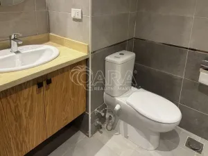 Prodej bytu 1+kk, Hurgáda,Egypt, 49 m2