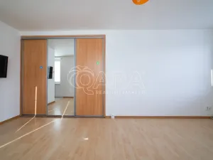 Prodej bytu 1+1, Kladno - Kročehlavy, P. Holého, 40 m2