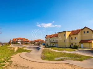 Pronájem bytu 3+kk, Holubice - Kozinec, Lesní, 95 m2