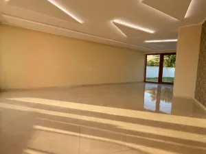 Prodej rodinného domu, Troubsko, Sadová, 277 m2