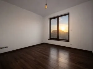 Prodej rodinného domu, Troubsko, Sadová, 277 m2