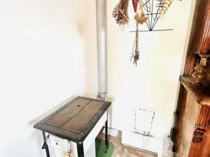 Prodej chaty, Strakonice, 26 m2