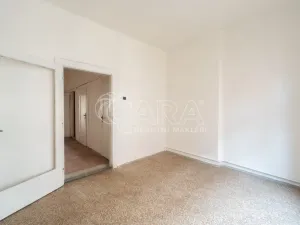 Prodej bytu 4+kk, Praha - Karlín, Pobřežní, 99 m2