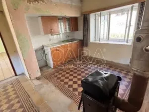 Prodej rodinného domu, Dublovice, 135 m2