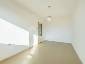 Prodej bytu 3+1, Netvořice, Sídliště II., 73 m2