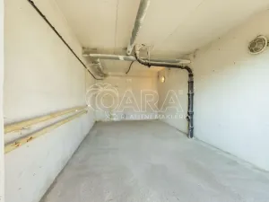 Prodej bytu 3+1, Netvořice, Sídliště II., 73 m2