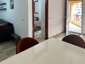 Prodej bytu 2+kk, Hurgáda,Egypt, 88 m2