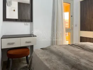 Prodej bytu 2+kk, Hurgáda,Egypt, 88 m2