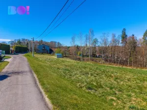 Prodej pozemku pro bydlení, Havířov - Bludovice, 1649 m2