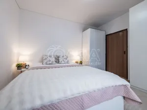 Prodej bytu 2+1, Unhošť, Komenského, 52 m2