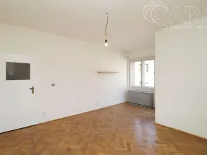 Pronájem bytu 2+1, Praha - Břevnov, Veleslavínská, 69 m2