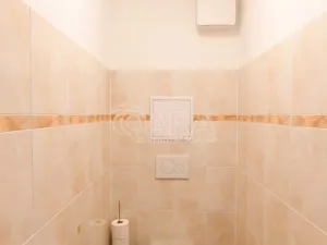 Prodej bytu 3+1, Jesenice, Platanová, 84 m2