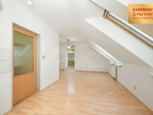 Prodej bytu 2+kk, Tišnov, Dlouhá, 63 m2