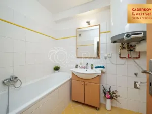 Prodej bytu 2+kk, Tišnov, Dlouhá, 63 m2