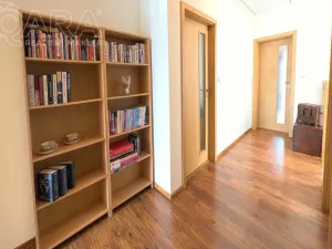 Prodej rodinného domu, Beroun - Beroun-Město, Vinařská, 215 m2