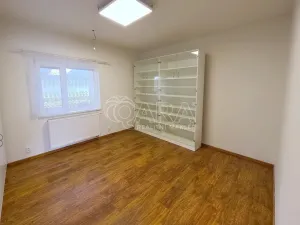 Prodej rodinného domu, Beroun - Beroun-Město, Vinařská, 215 m2