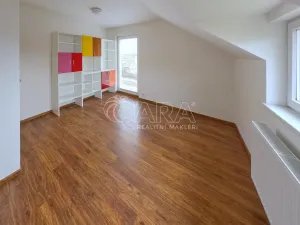 Prodej rodinného domu, Beroun - Beroun-Město, Vinařská, 215 m2