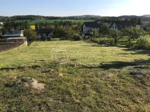 Prodej pozemku pro bydlení, Týnec nad Sázavou, 1201 m2