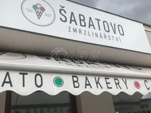 Prodej pozemku pro bydlení, Týnec nad Sázavou, 1201 m2