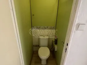 Pronájem bytu 1+kk, Praha - Chodov, Ledvinova, 31 m2