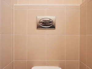 Pronájem bytu 1+kk, Praha - Zličín, Milotická, 35 m2